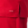 RED - Image 6