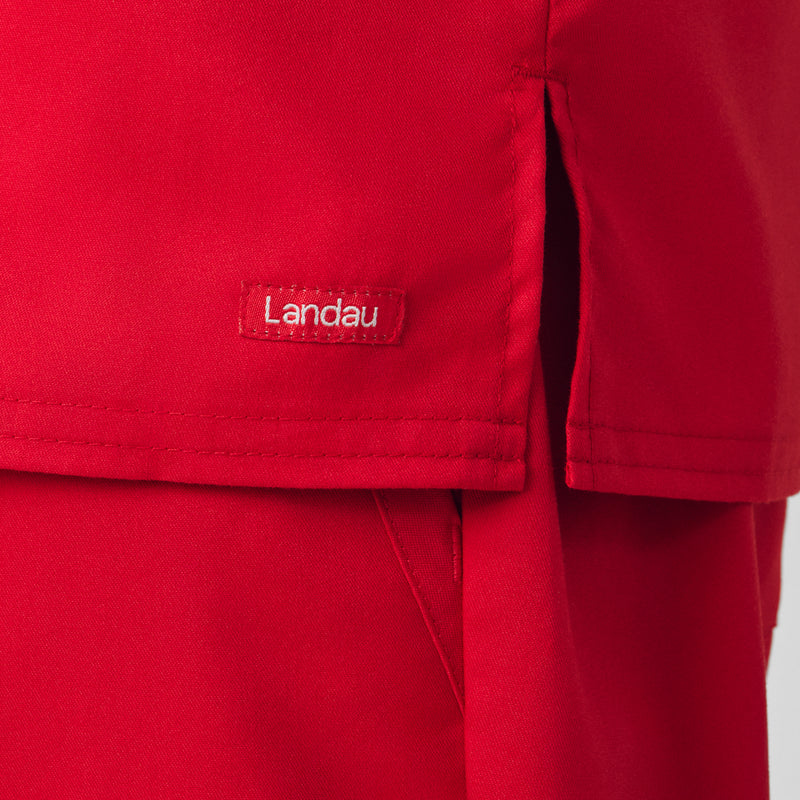 RED - Image 6