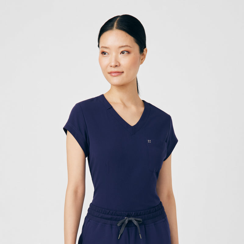 NAVY - Image 1