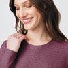 HEATHER WINE - Image 5