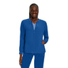 ROYAL BLUE - Image 1