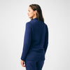 NAVY - Image 4