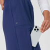 NAVY - Image 4