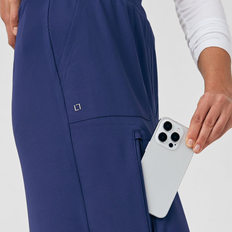 NAVY - Image 4