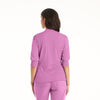 BELLA ROSA - Image 3