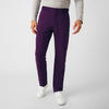 EGGPLANT - Image 1