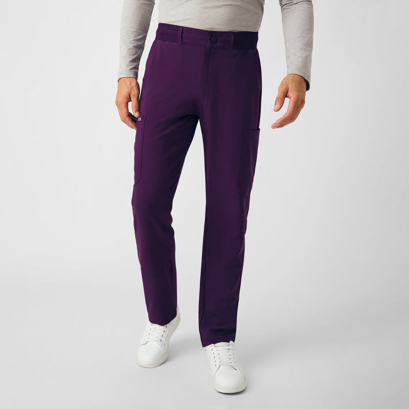 EGGPLANT - Image 1