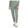 Landau ProFlex Women's Jogger Scrub Pants