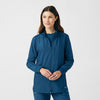 CARIBBEAN BLUE - Image 1