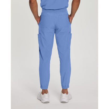 White Cross FIT Men's Jogger Scrub Pants SALE