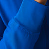 ROYAL BLUE - Image 2