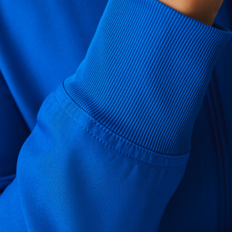 ROYAL BLUE - Image 2