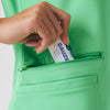 MINT JULEP - Image 3