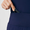 NAVY - Image 3