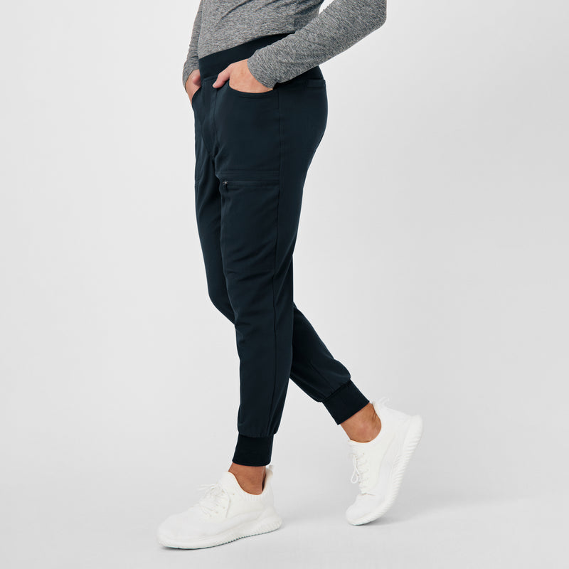 BLACK - Image 5