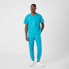 TEAL - Image 5