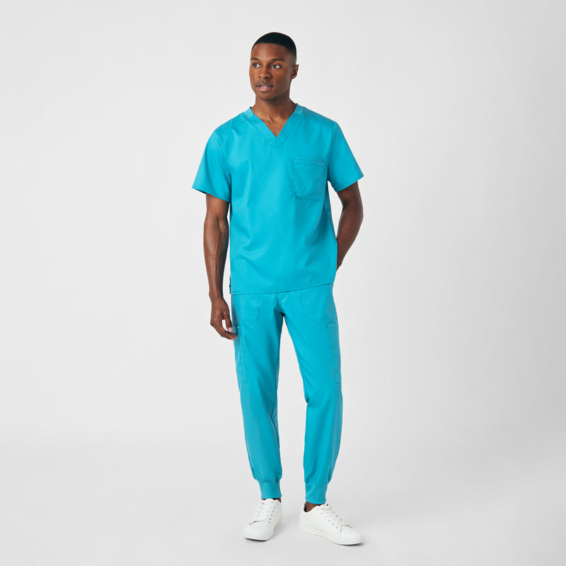 TEAL - Image 5