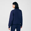 NAVY - Image 2