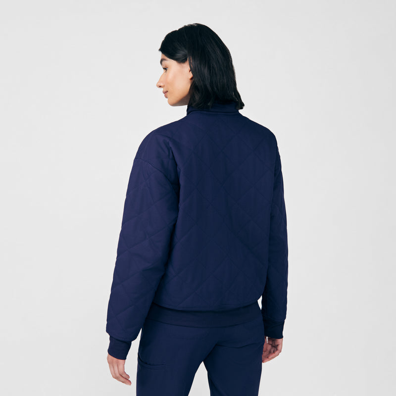 NAVY - Image 2