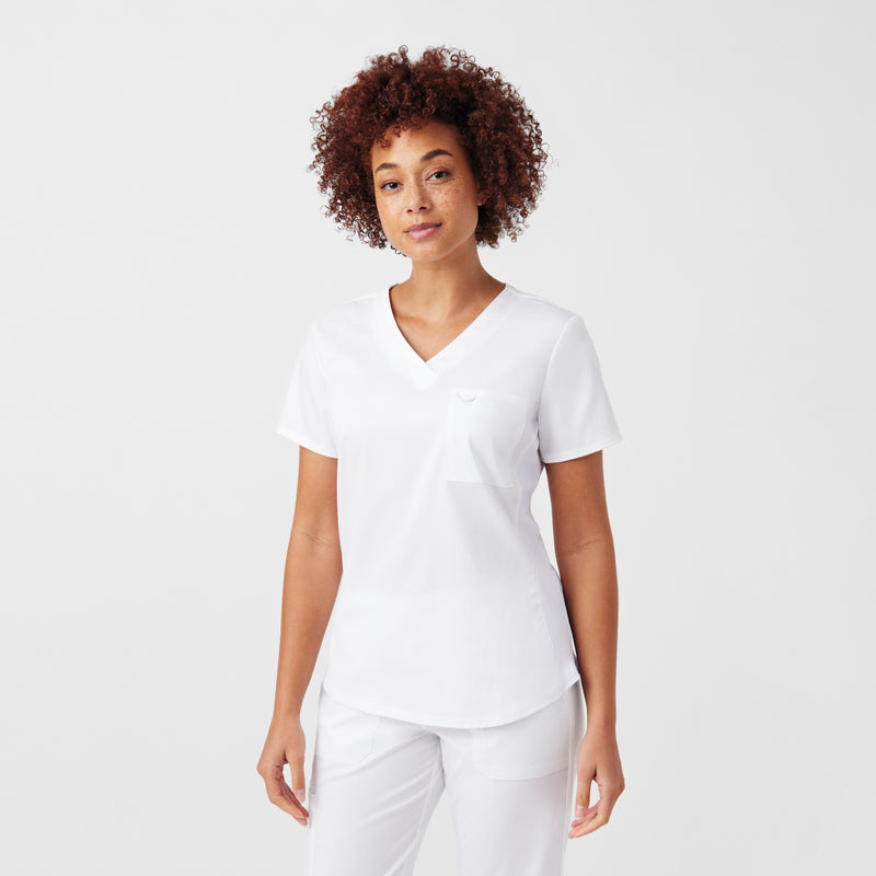WHITE - Image 3