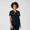 BLACK - Image 6
