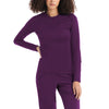 SUGAR PLUM - Image 1