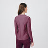 HEATHER WINE - Image 4