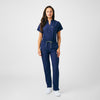 NAVY - Image 4