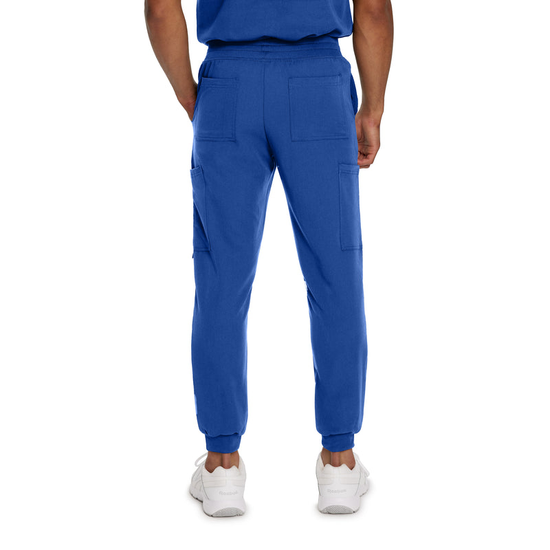 ROYAL BLUE - Image 3