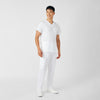 WHITE - Image 2