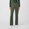 OLIVE - Image 1