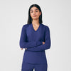 NAVY - Image 1