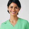 MINT JULEP - Image 1