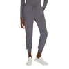 PEWTER - Image 1