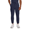 NAVY - Image 1