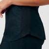 BLACK - Image 6