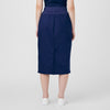 NAVY - Image 4