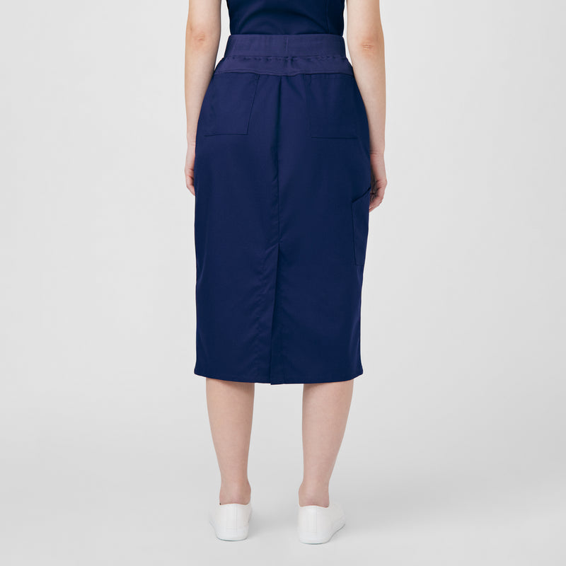 NAVY - Image 4