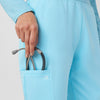 ISLAND BLUE - Image 5