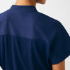 NAVY - Image 5