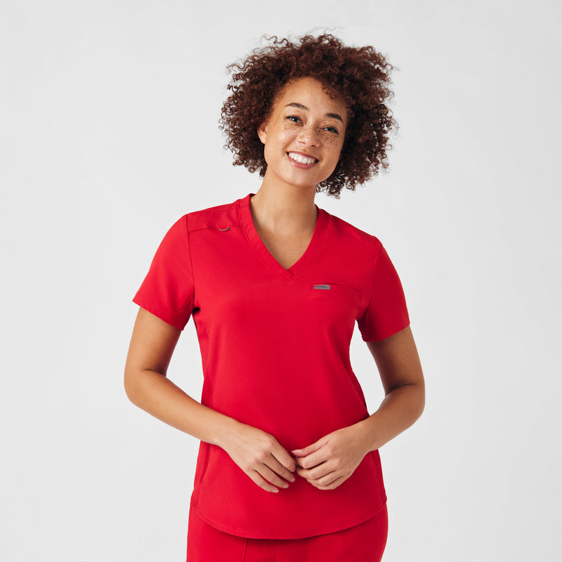 RED - Image 3