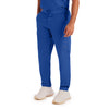 ROYAL BLUE - Image 2