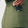 OLIVE MOSS - Image 5