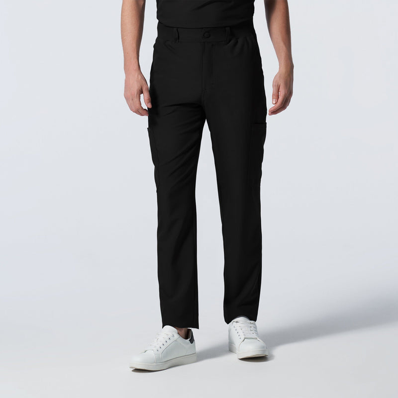 Black - Image 2