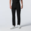 Black - Image 1