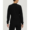 BLACK - Image 3