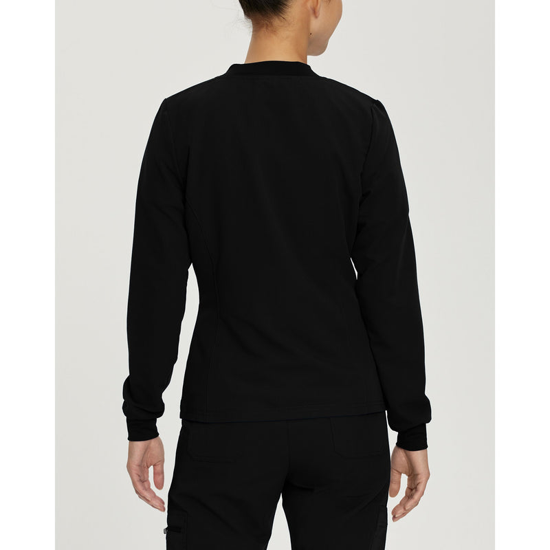 BLACK - Image 3