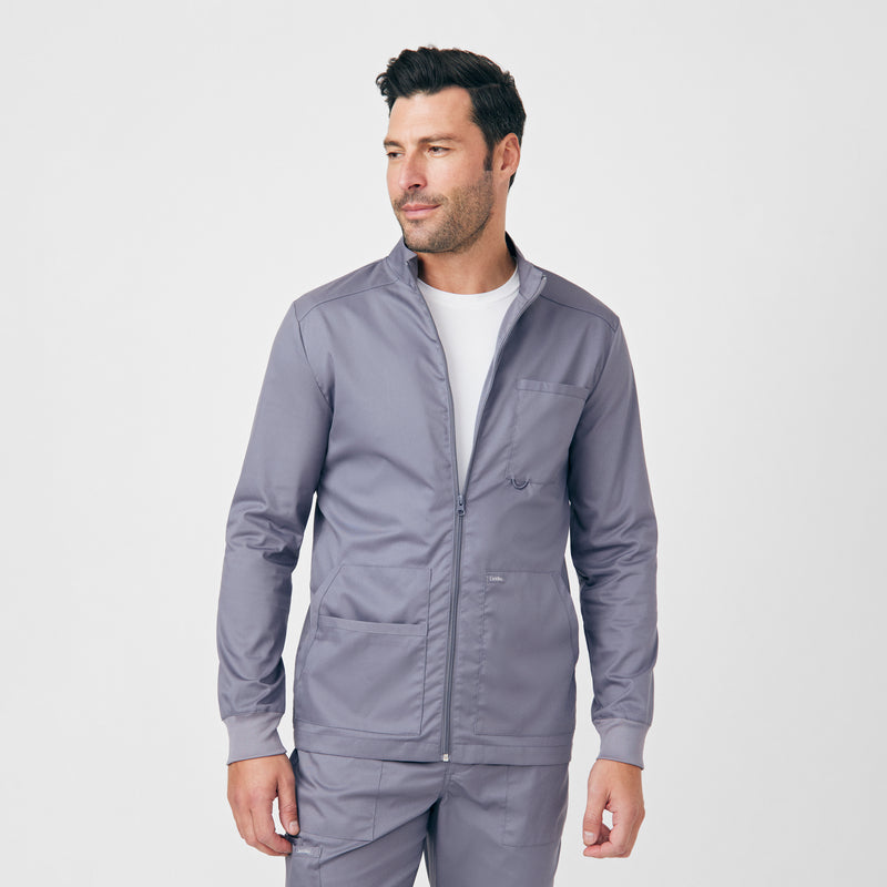 STEEL - Image 6