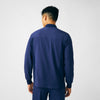 NAVY - Image 4
