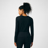 BLACK - Image 2